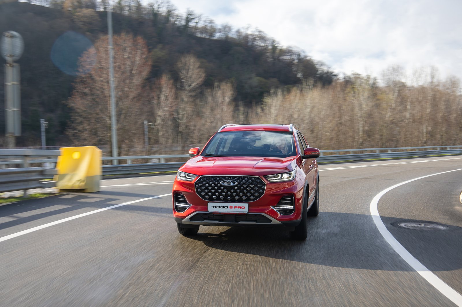 чери 8 тест драйв. Chery tiggo 8 тест драйв. чери 8 тест драйв.