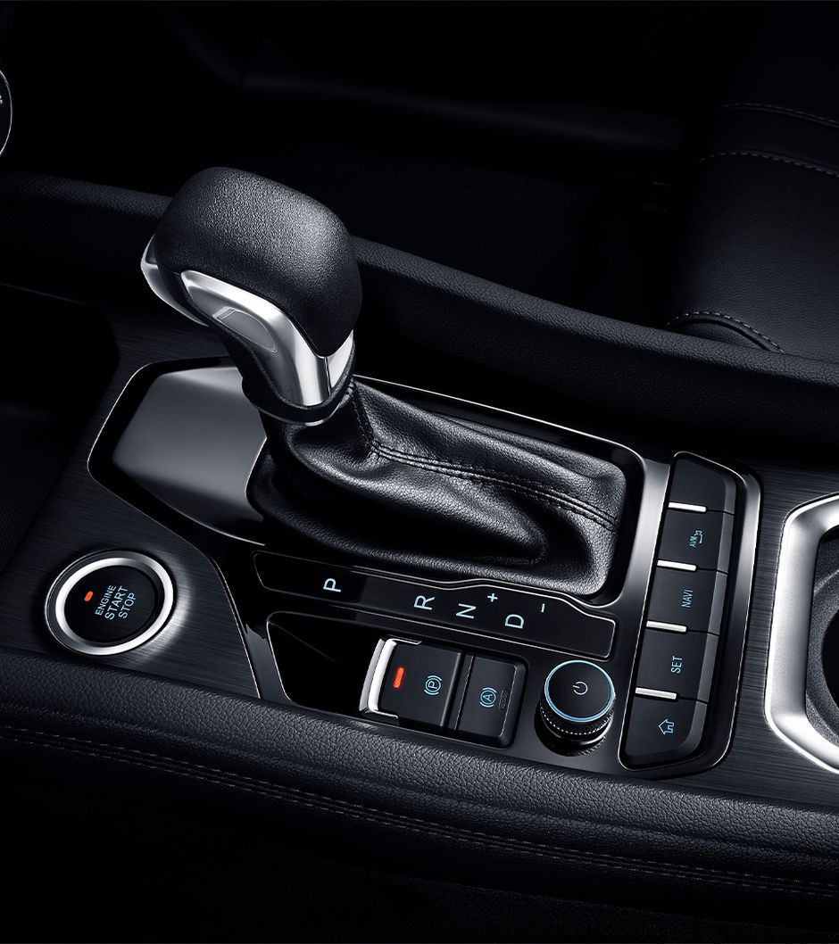 ESP BOSCH 9.3